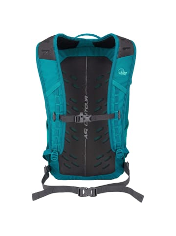 Lowe alpine Edge 18 - Rucksack 45 cm (ultramarine, M) in ultramarine