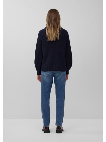 s.Oliver Strickpullover in 5959_navy
