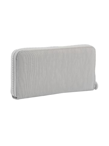 Mindesa Damen Handtasche in Hellgrau