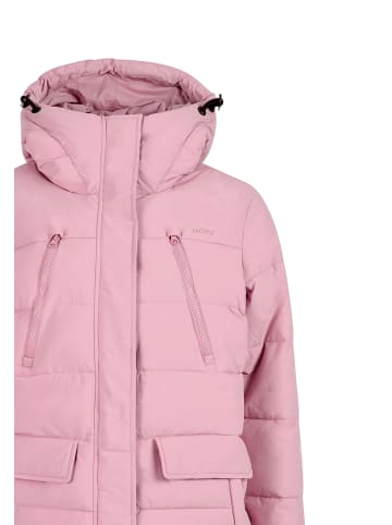 Protest " PRTKooky in Vintage Pink