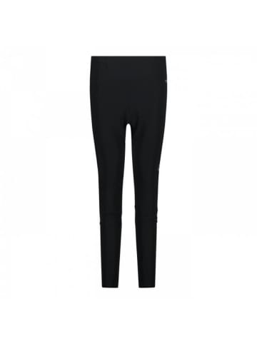 cmp Radleggings Bike Pant in Black