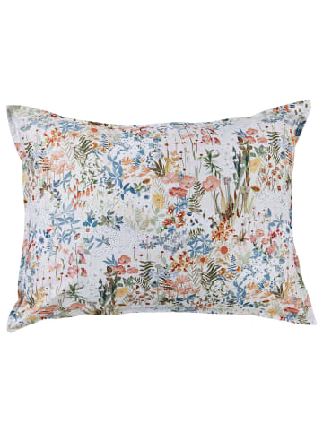 Butlers Satin-Kissenbezug ALL DREAMS in Beige