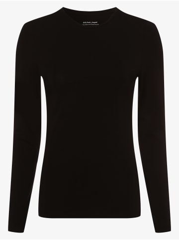 OPUS OPUS in schwarz