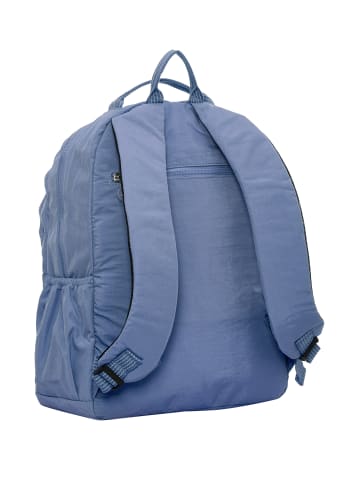 Mindesa Rucksack in Blau Grau