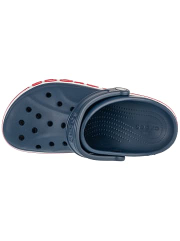 Crocs Crocs Bayaband Clog in Blau