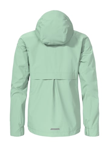 Schöffel Jacke "Jacket Style Bohorok WMS" in botanical sky