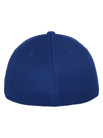  Flexfit  Flexfit in royal