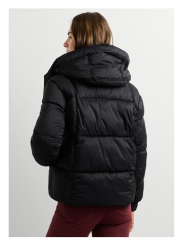 Pepe Jeans Jacke in bunt