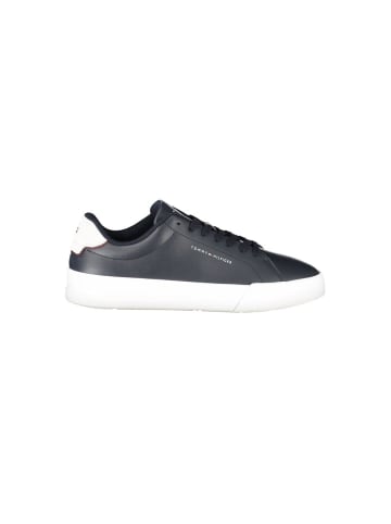 Tommy Hilfiger Blaue