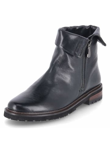 Everybody Schlupfstiefel in blau