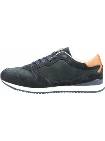 LLOYD Sneaker für Herren in blau