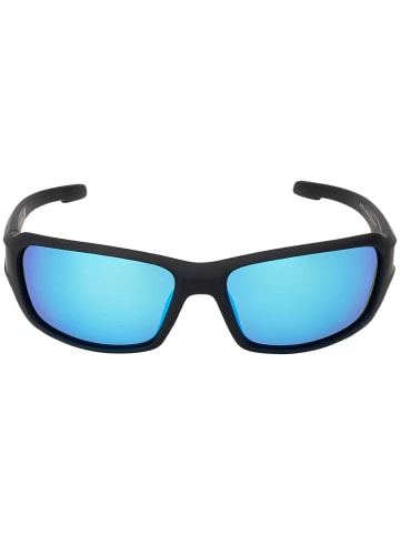 BEZLIT Sonnenbrille in Blau