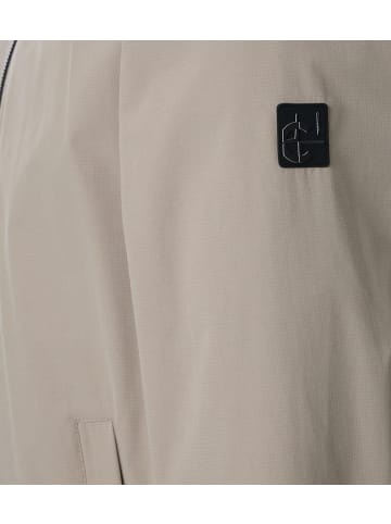 CASAMODA Blouson in Beige