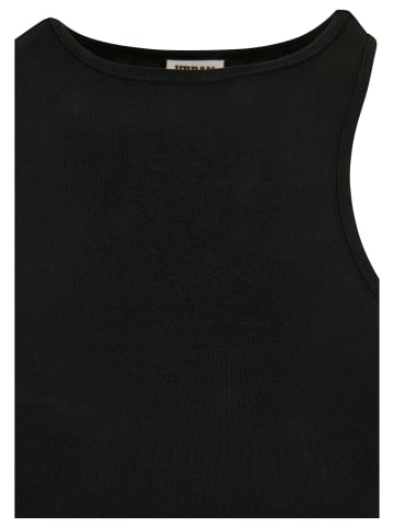 Urban Classics Urban Classics in black
