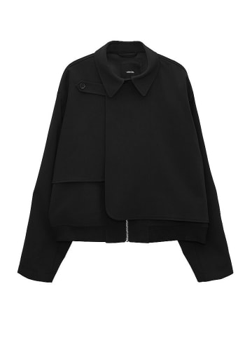 Someday Blazer für Damen in uni