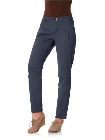 Heine Chinohose in marine