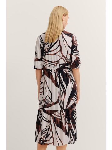 Bugatti Sommerkleid in 680-rost