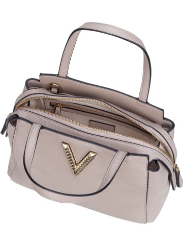 Valentino Bags Handtasche Oregon RE Shopping A02 in Ecru