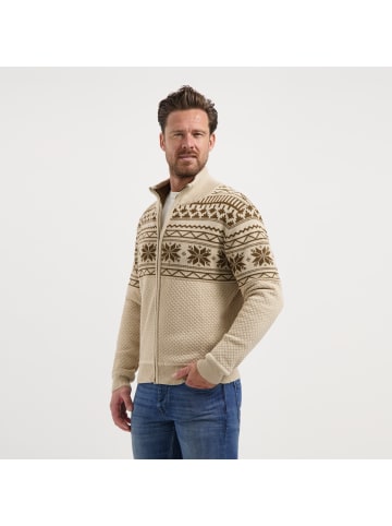 MGO leisure wear Lenn in Sand