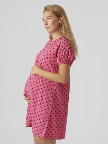 mama licious Kleid in Cabaret