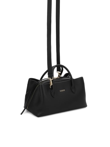 Kazar Schultertaschen in Schwarz