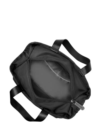 Wittchen LUNCH BAG in Black