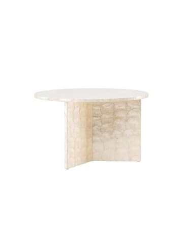 ebuy24 Beige 70 x 70 cm
