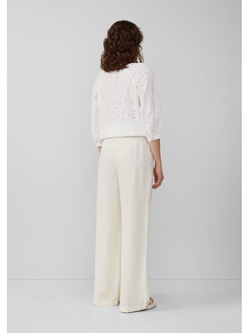 QS Hose in 0200_ecru