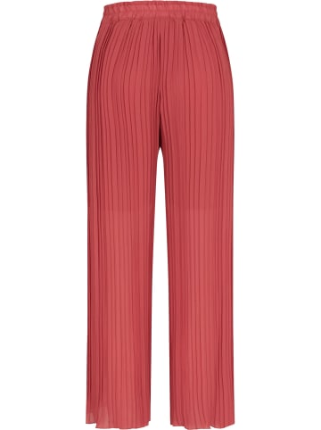 Cloud5ive Cloud5ive Hosen in brown