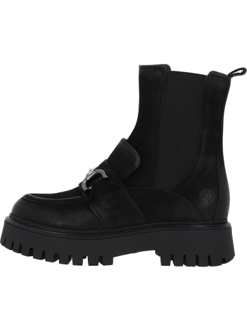 Palado Stiefeletten Foreag in Schwarz