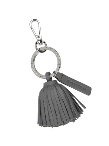 Marc O'Polo Schlüsselring in Castlerock