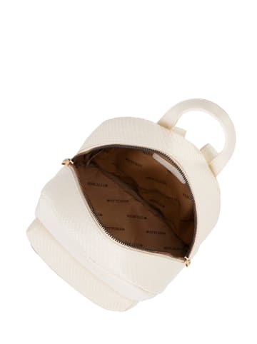 Wittchen YOUNG COLLECTION in White