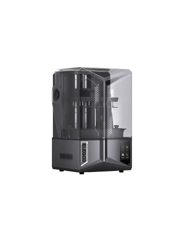 ELEGOO Saturn 4 Ultra 16K Resin 3D Drucker