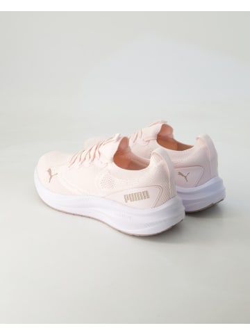 Puma Fitnessschuhe in Rosa