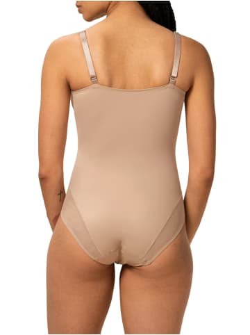 Triumph Body True Shape Sensation in SMOOTH BEIGE