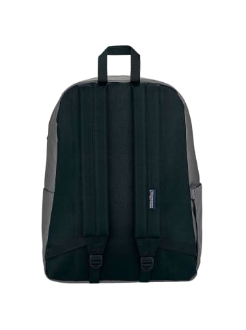 JanSport JanSport Superbreak Backpack in Grau