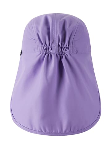 Reima UV-Sonnenhut " Biitsi " in Blooming Lilac