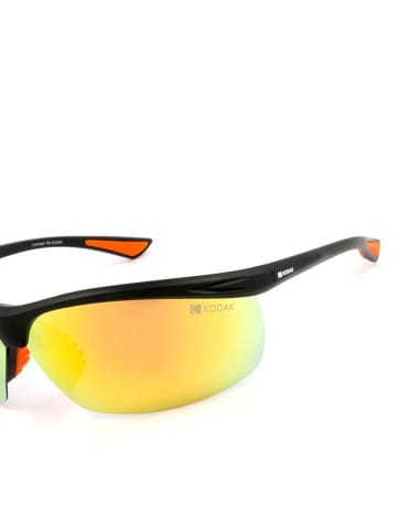 Kodak Sonnenbrille in Black