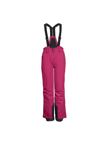 Killtec Skihose KSW 152 in Pink4713