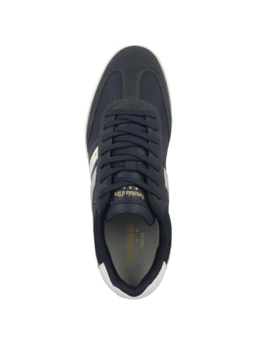 Pantofola D'Oro Sneaker low Loretto N Uomo Low in dunkelblau