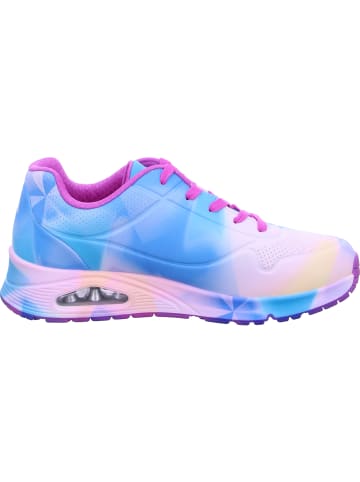 Skechers Sneaker Uno Gen1 in Mehrfarbig