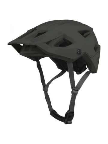 BASIL iXS Trigger AM MIPS helmet