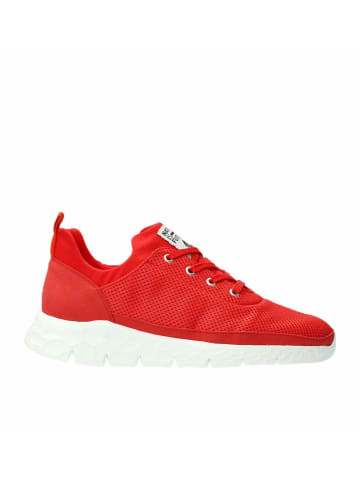 Mephisto Sneaker für Damen in uni