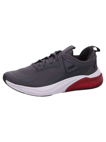 Puma Shoes Trainingsschuh Cell Thrill in Grau