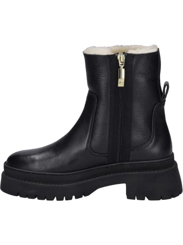 Gerry Weber Stiefel Iseo 05 in schwarz