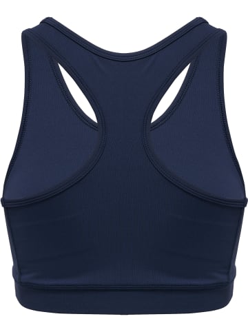 Newline Bh Ringerrücken Women Core Damen in BLACK IRIS