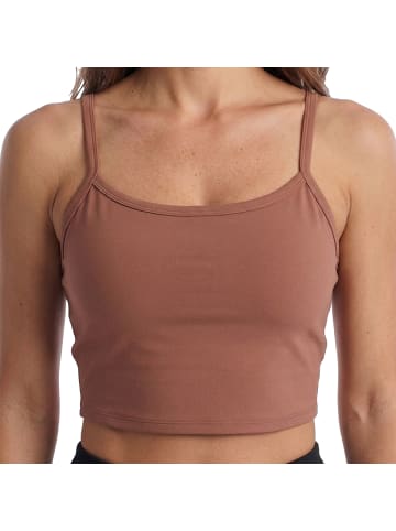 GAP Sport-BH in Pink