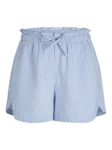 JJXX Short in Little Boy Blue