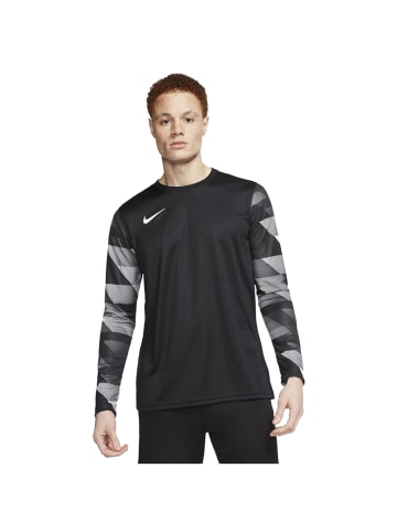 Nike Nike Dry Park IV M in Schwarz