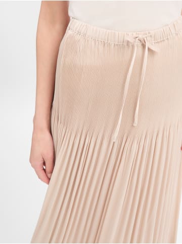 OPUS Rock Ribane French in beige